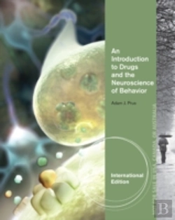 Bertrand.pt - Ise Intro Drugs Neurosci Behav