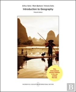 Bertrand.pt - Ise Introduction To Geography