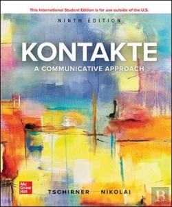 Bertrand.pt - Ise Kontakte