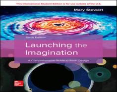 Ise Launching The Imagination
