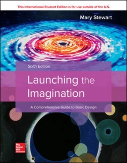 Bertrand.pt - Ise Launching The Imagination