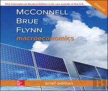 Ise Macroeconomics, Brief Edition