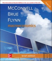 Ise Macroeconomics, Brief Edition