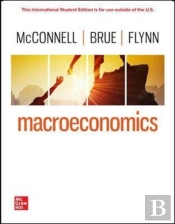 Ise Macroeconomics