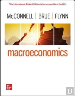 Bertrand.pt - Ise Macroeconomics