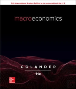 Bertrand.pt - Ise Macroeconomics