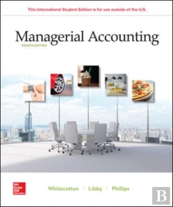 Bertrand.pt - Ise Managerial Accounting