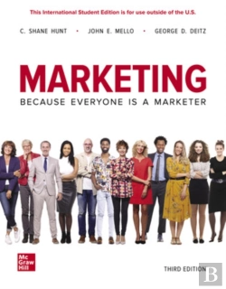 Bertrand.pt - Ise Marketing
