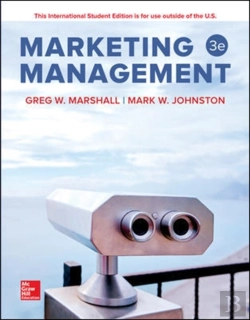 Bertrand.pt - Ise Marketing Management