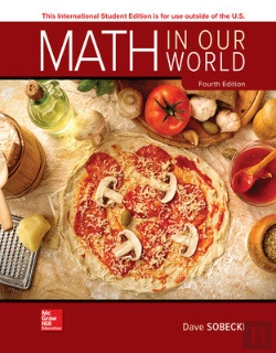 Bertrand.pt - Ise Math In Our World