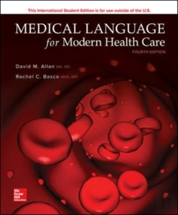 Bertrand.pt - Ise Medical Language For Modern Health Care