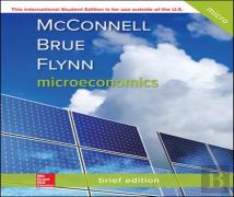 Ise Microeconomics, Brief Edition