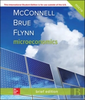 Ise Microeconomics, Brief Edition