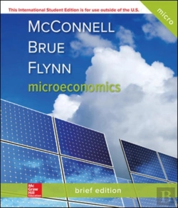 Bertrand.pt - Ise Microeconomics, Brief Edition