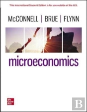 Ise Microeconomics