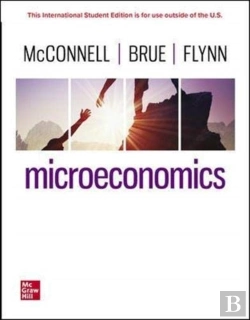 Bertrand.pt - Ise Microeconomics