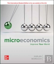 Ise Microeconomics