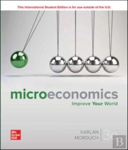 Bertrand.pt - Ise Microeconomics