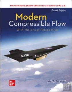 Bertrand.pt - Ise Modern Compressible Flow: With Historical Perspective