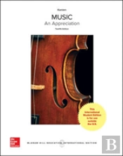 Ise Music: An Appreciation