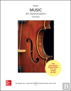 Bertrand.pt - Ise Music: An Appreciation