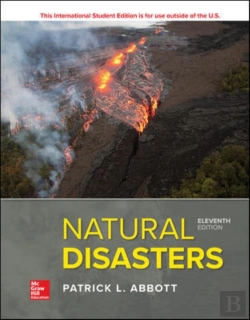 Bertrand.pt - Ise Natural Disasters