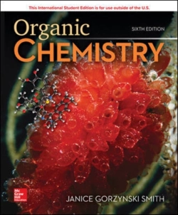 Bertrand.pt - Ise Organic Chemistry