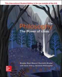 Bertrand.pt - Ise Philosophy: The Power Of Ideas