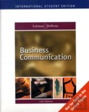 Ise Pkg Bus Comm Stud Cd