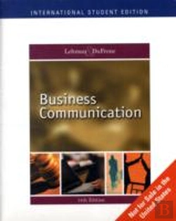 Bertrand.pt - Ise Pkg Bus Comm Stud Cd