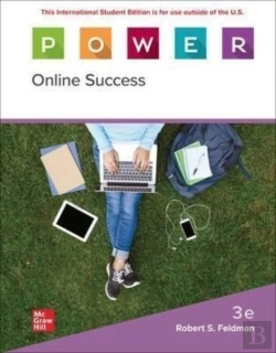 Bertrand.pt - Ise P.O.W.E.R. Learning: Online Success