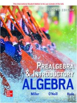Bertrand.pt - Ise Prealgebra & Introductory Algebra