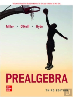 Bertrand.pt - Ise Prealgebra