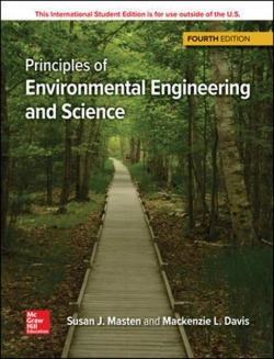 Bertrand.pt - Ise Principles Of Environmental Engineering & Science