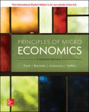 Ise Principles Of Microeconomics