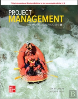 Bertrand.pt - Ise Project Management: The Managerial Process