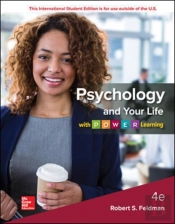 Ise Psychology And Your Life With P.O.W.E.R Learning