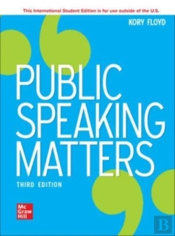 Bertrand.pt - Ise Public Speaking Matters