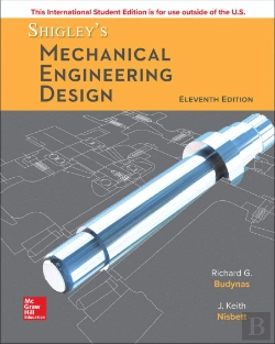 Bertrand.pt - ISE Shigley's Mechanical Engineering Design