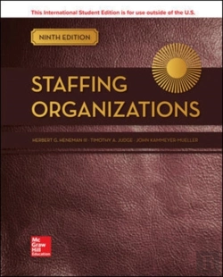 Bertrand.pt - Ise Staffing Organizations
