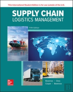 Bertrand.pt - Ise Supply Chain Logistics Management