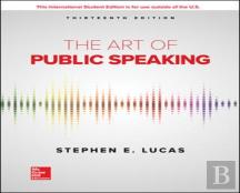Ise The Art Of Public Speaking