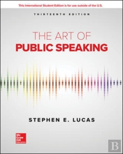 Bertrand.pt - Ise The Art Of Public Speaking