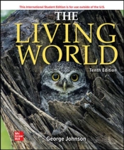 Ise The Living World