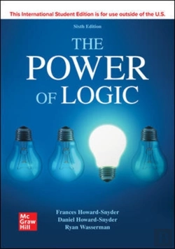 Bertrand.pt - Ise The Power Of Logic