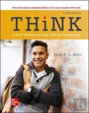 Ise Think