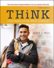 Ise Think