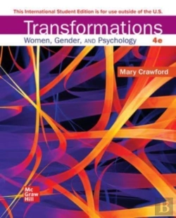 Bertrand.pt - Ise Transformations: Women, Gender And Psychology