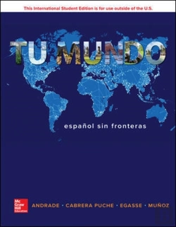 Bertrand.pt - Ise Tu Mundo