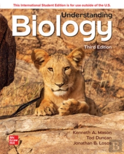 Bertrand.pt - Ise Understanding Biology